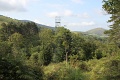(94) Col des Palombières